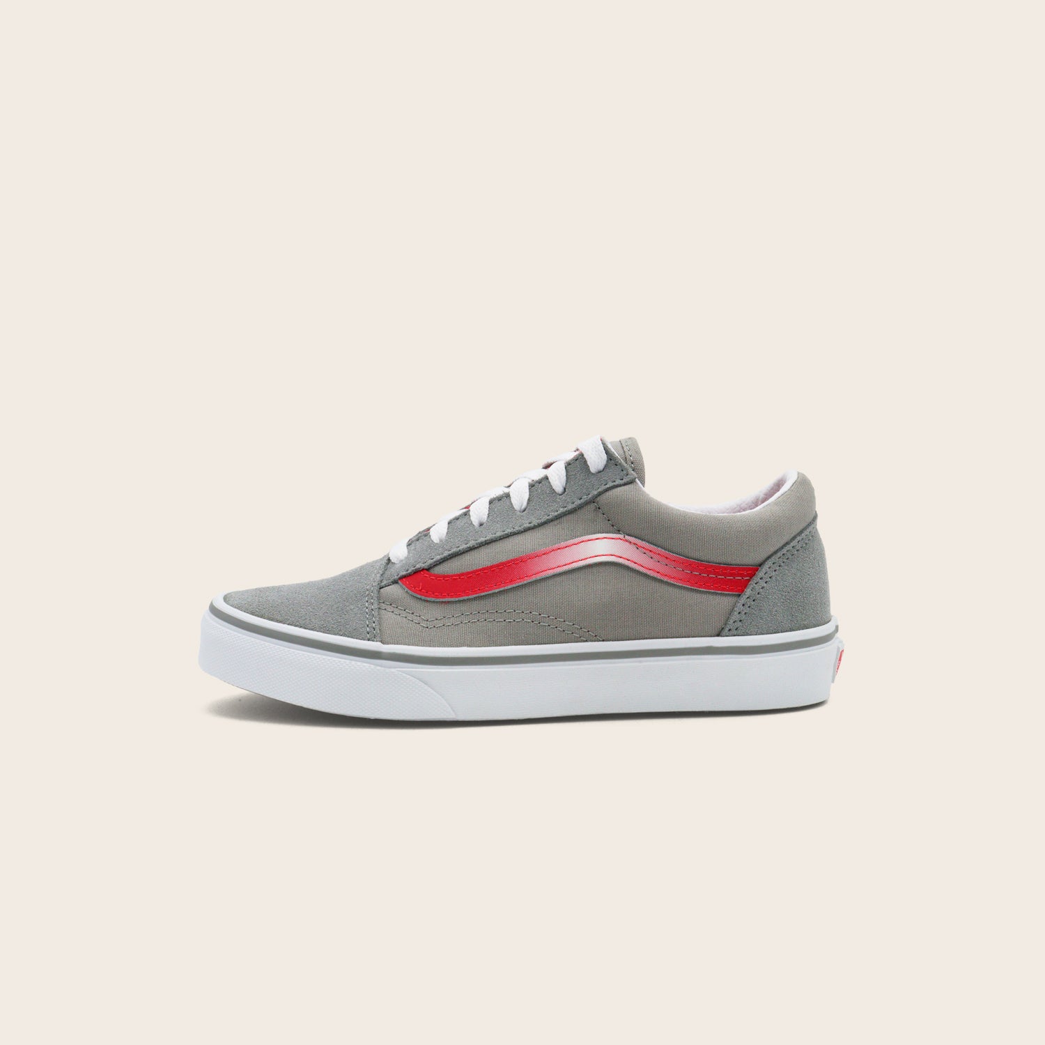 Tenis Vans Old Skool Utility Gradient Drizzi