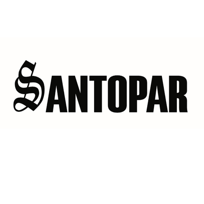 Santopar | Tenis Originales, Moda Urbana y Sneakers en México