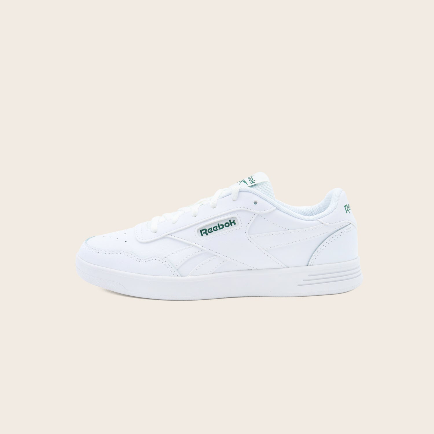 Tenis Reebok Court Advance