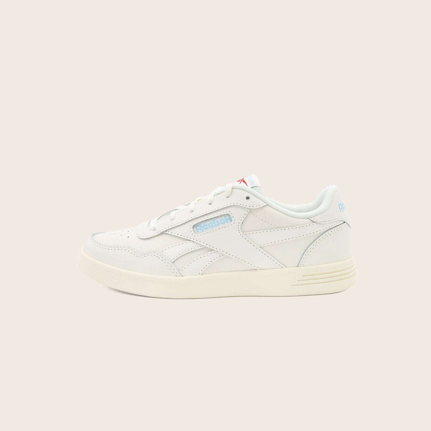 Tenis Reebok Court Advance
