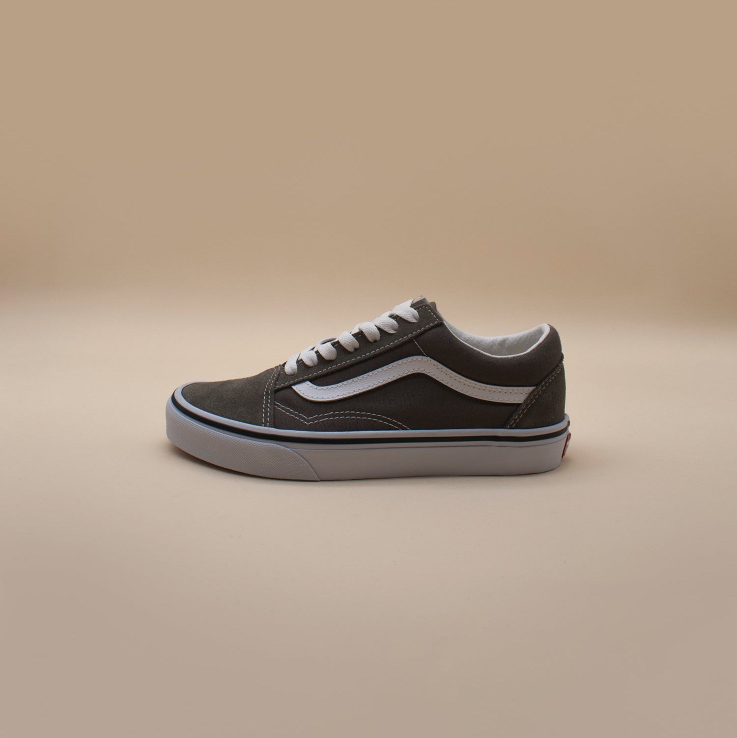 Tenis Vans Old Skool