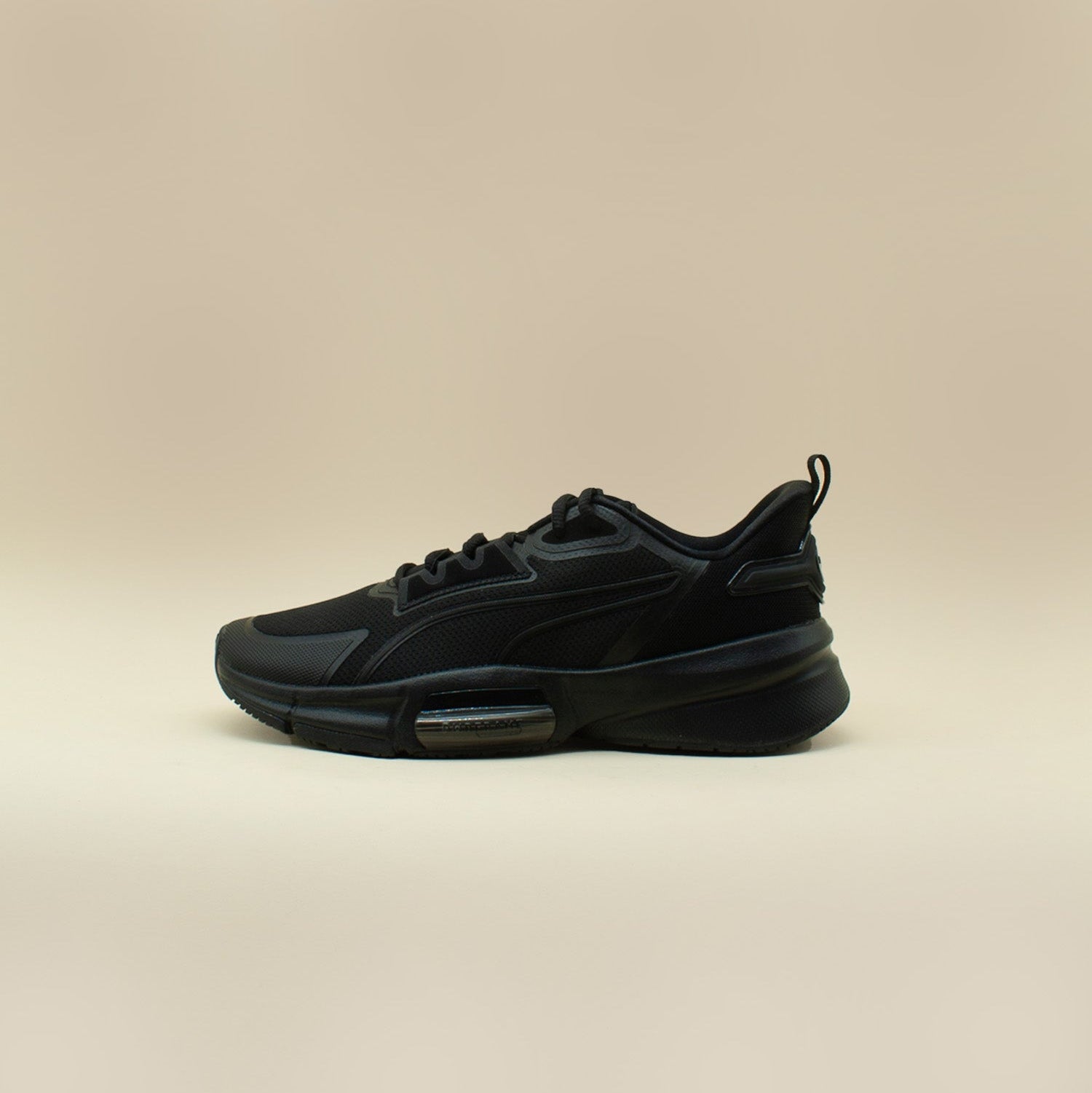 Tenis Puma PWRFrame TR 3