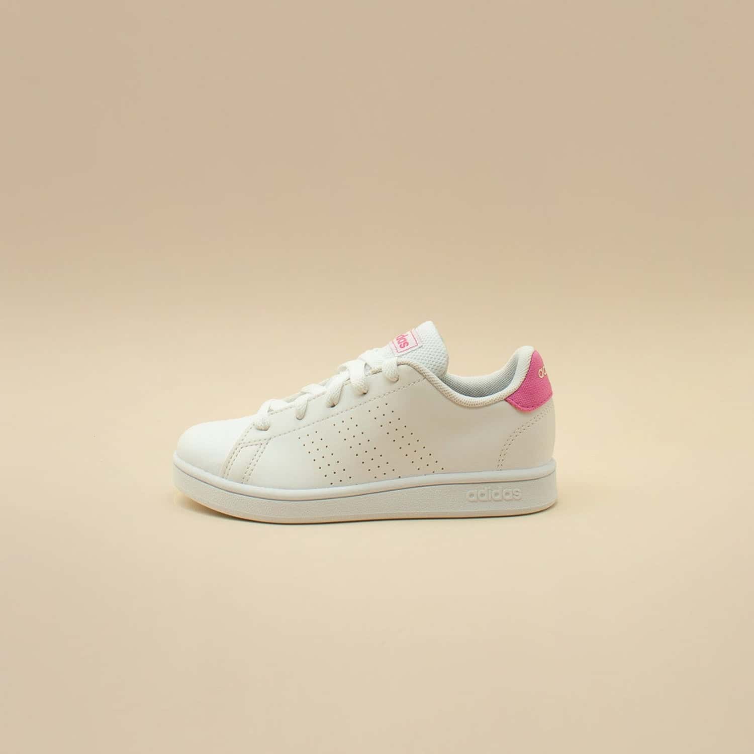 Tenis adidas Advantage