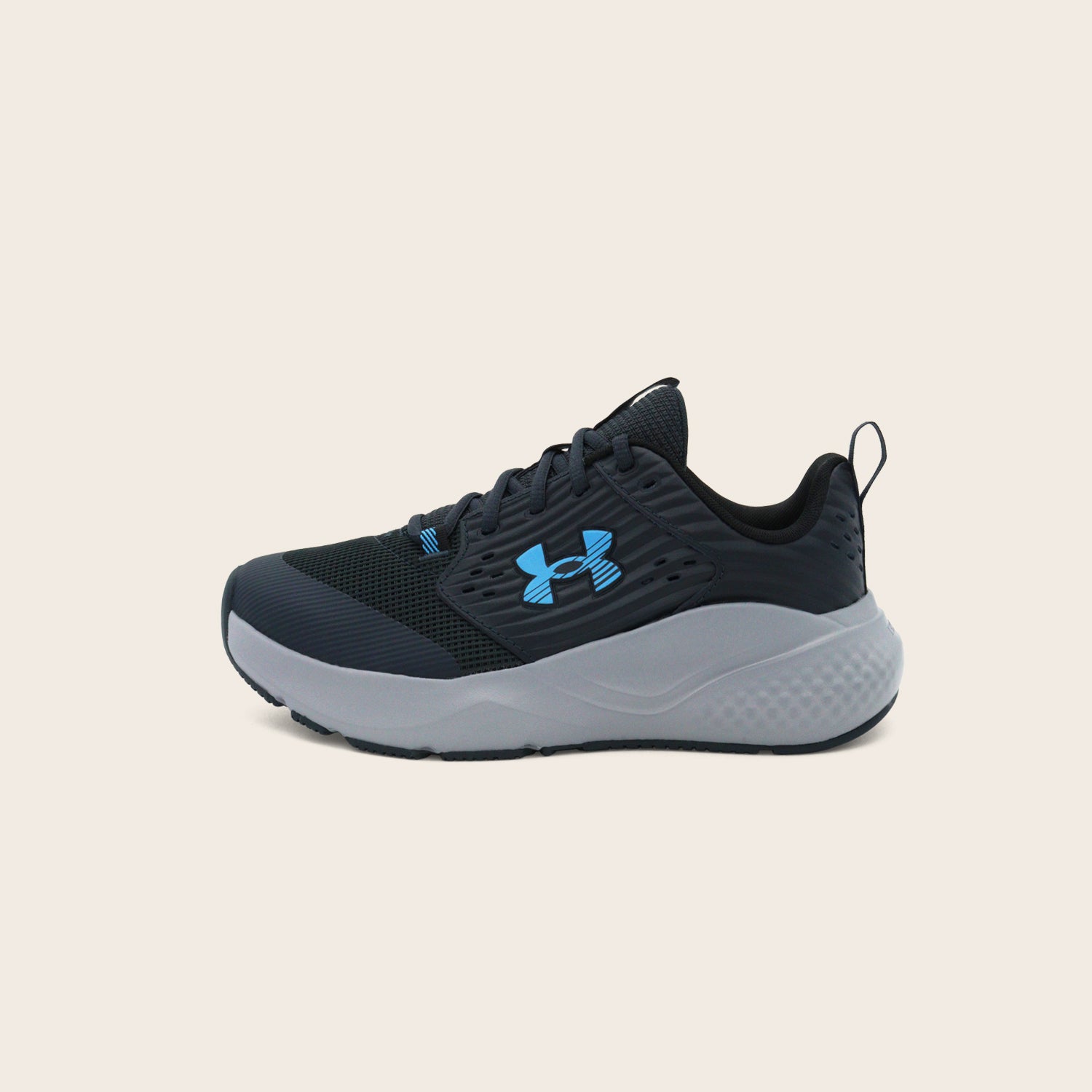 Tenis Under Armour Commit 4