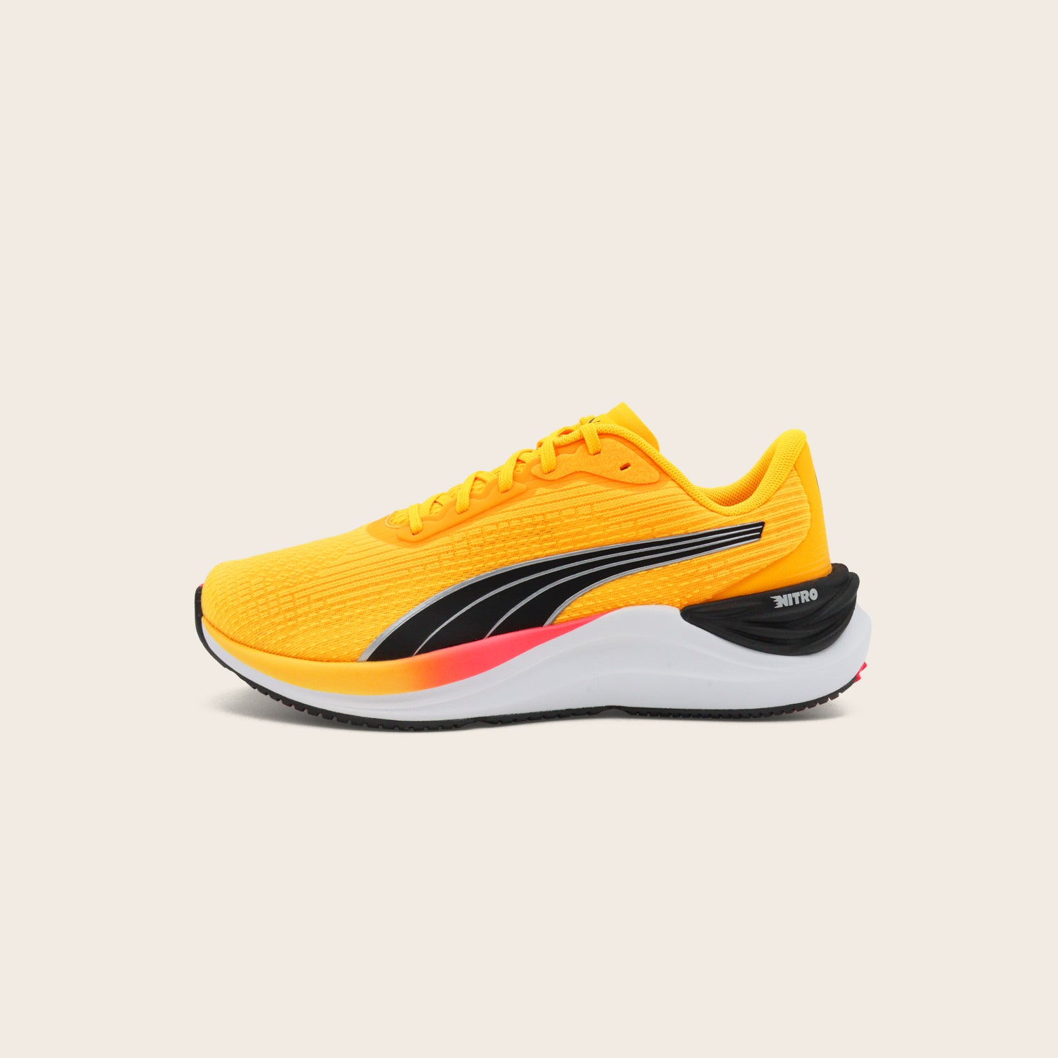 Tenis Puma Electrify NITRO 3