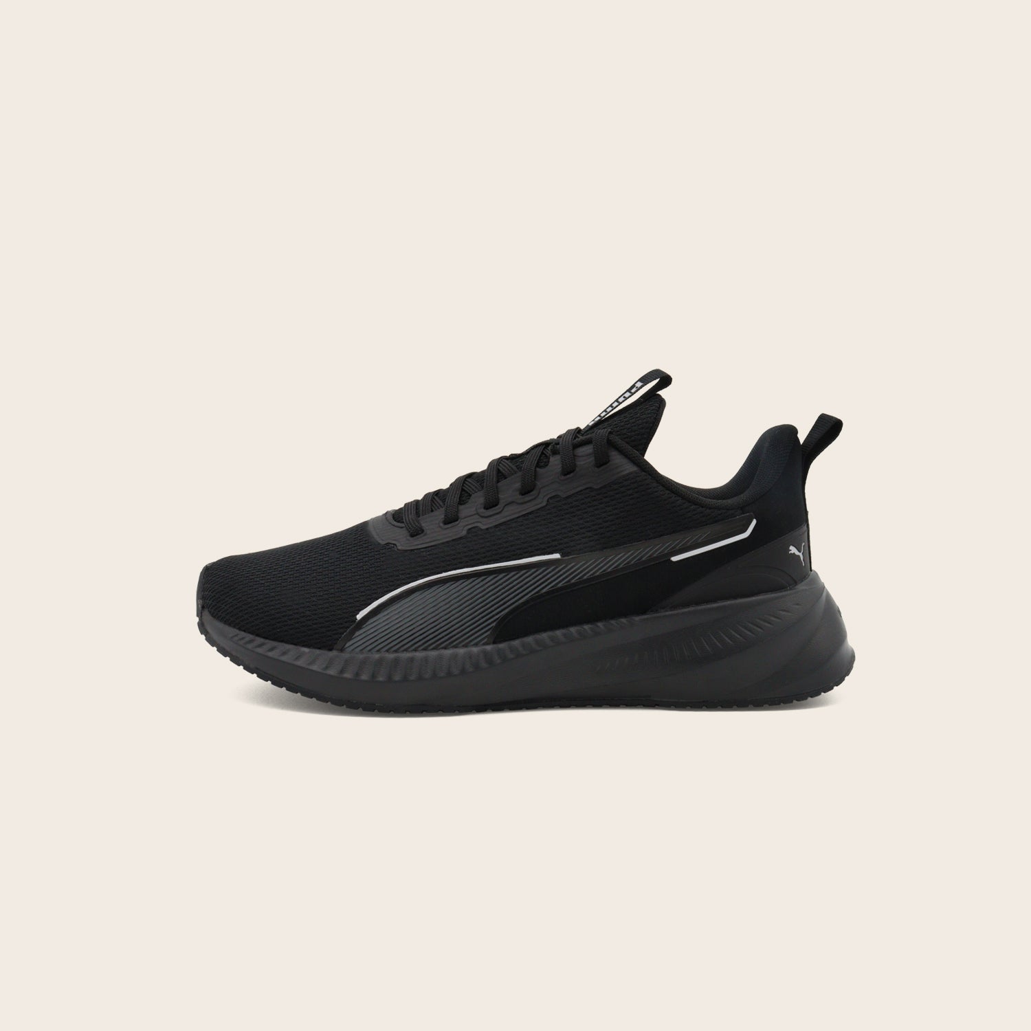 Tenis Puma Correr Flyer Lite 3