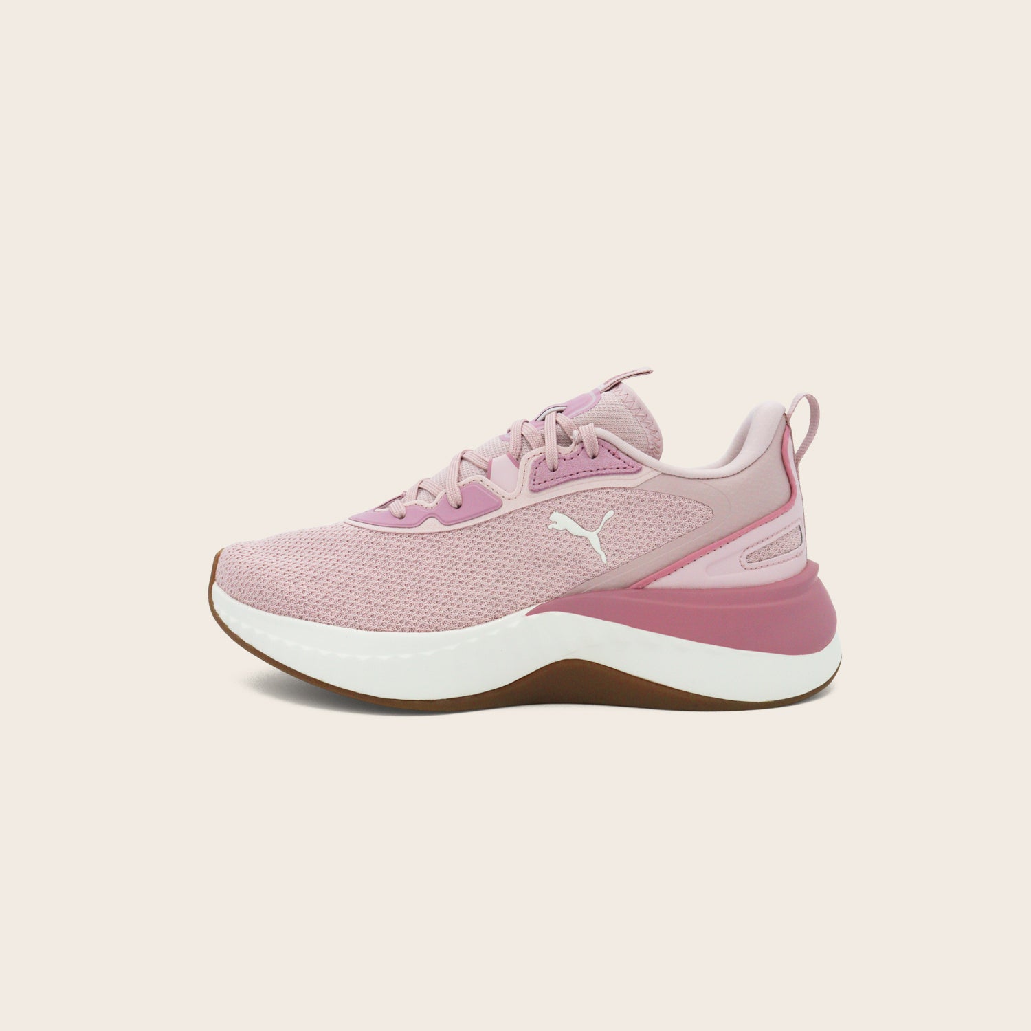 Tenis Puma Softride Sera