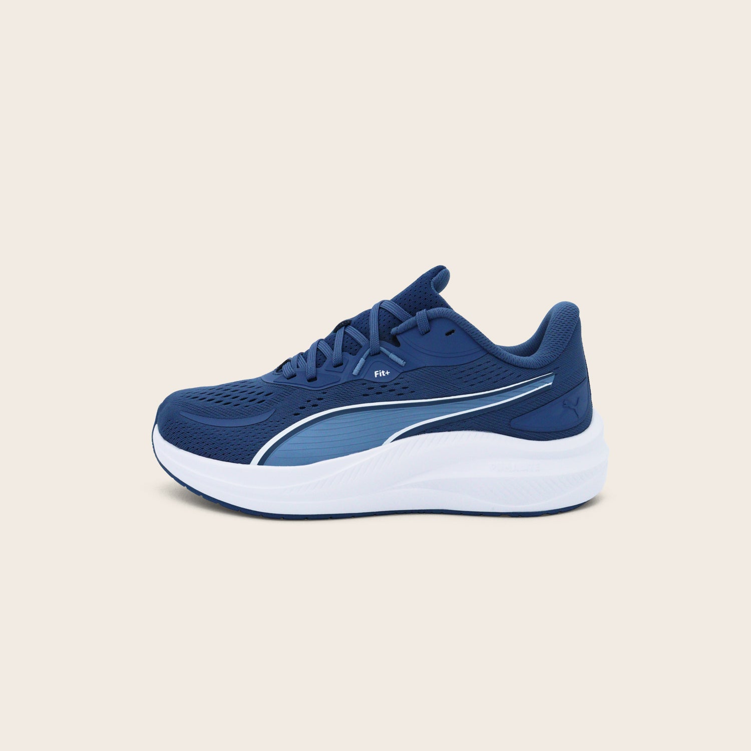 Tenis Puma Skyrocket Lite 2