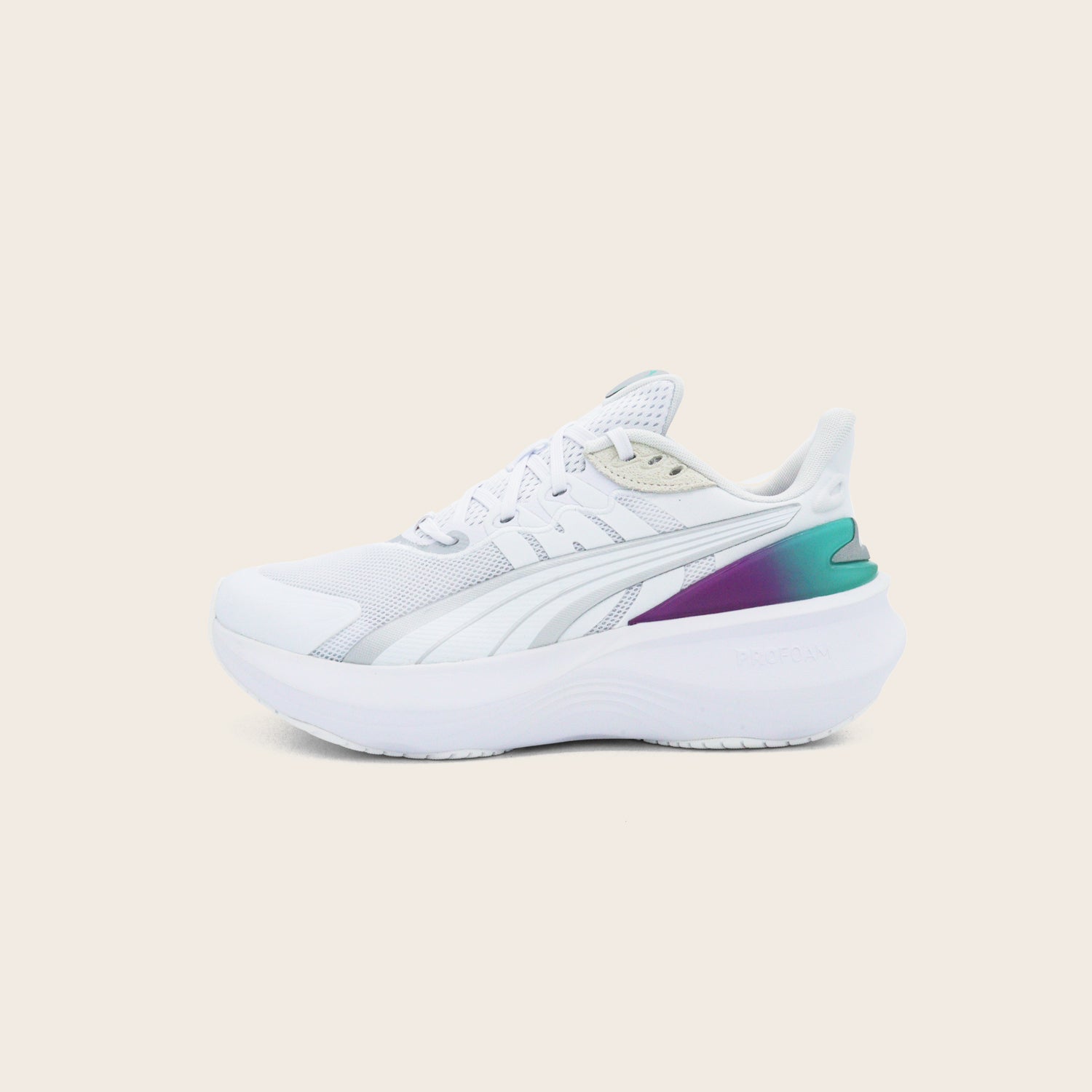 Tenis Puma Pulse Pro