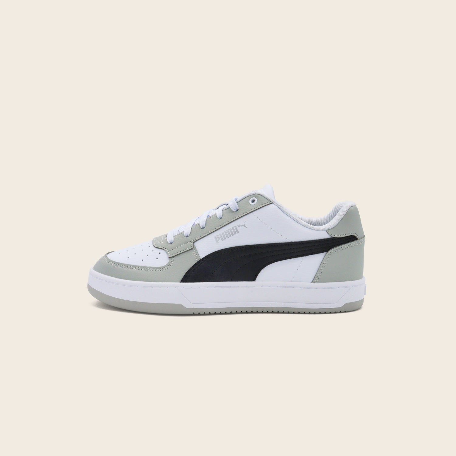 Tenis Puma Caven 2.0