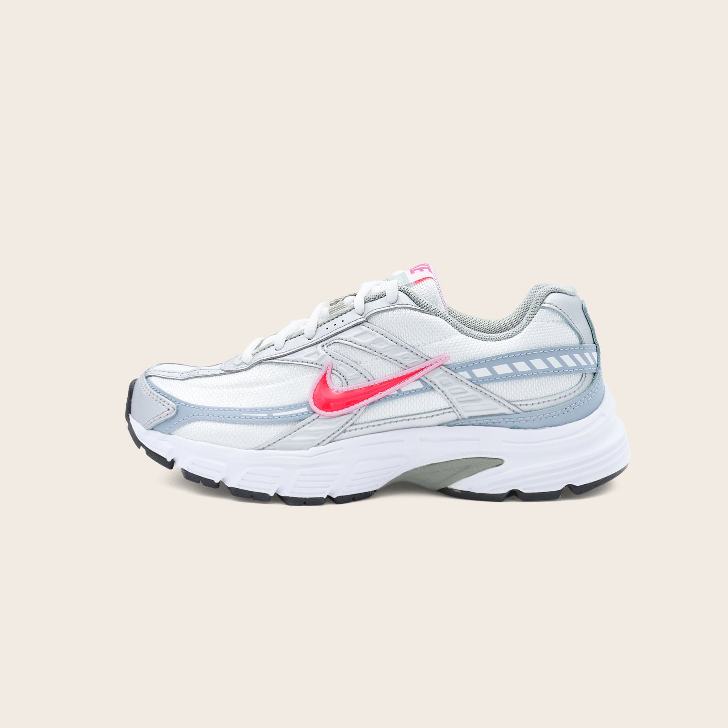 Tenis Nike Initiator