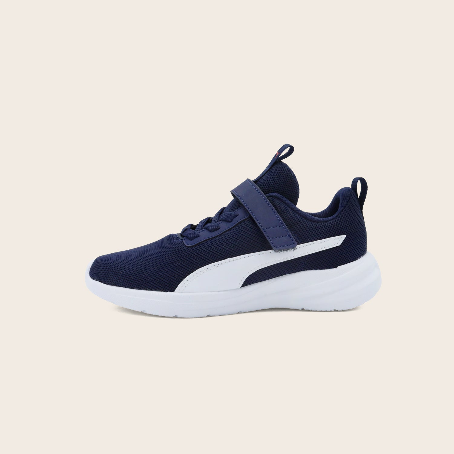 Tenis Puma Rickie Runner AC PS