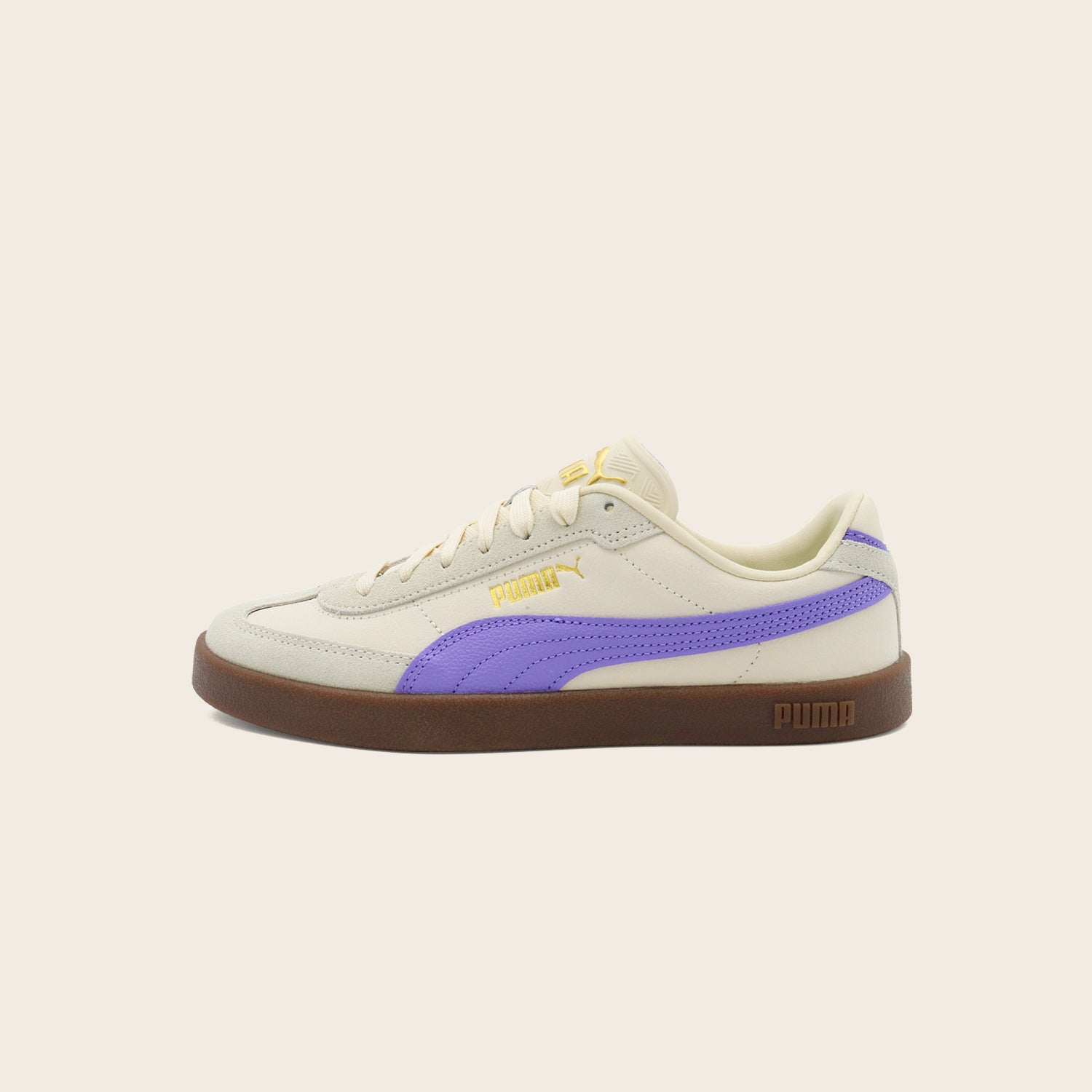 Tenis Puma Club II Era