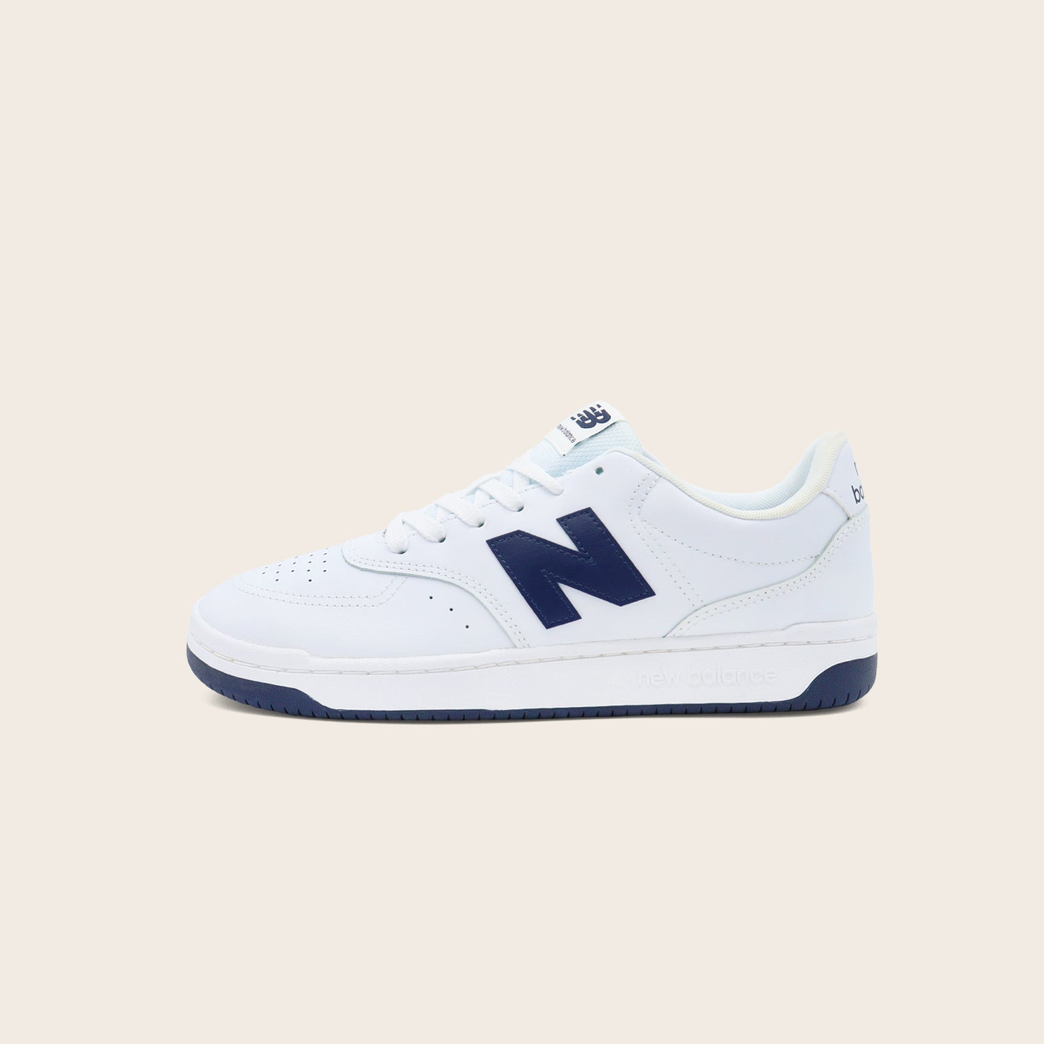 Tenis New Balance BB80