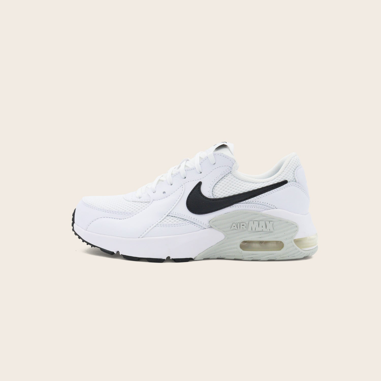 Tenis Nike Air Max Excee