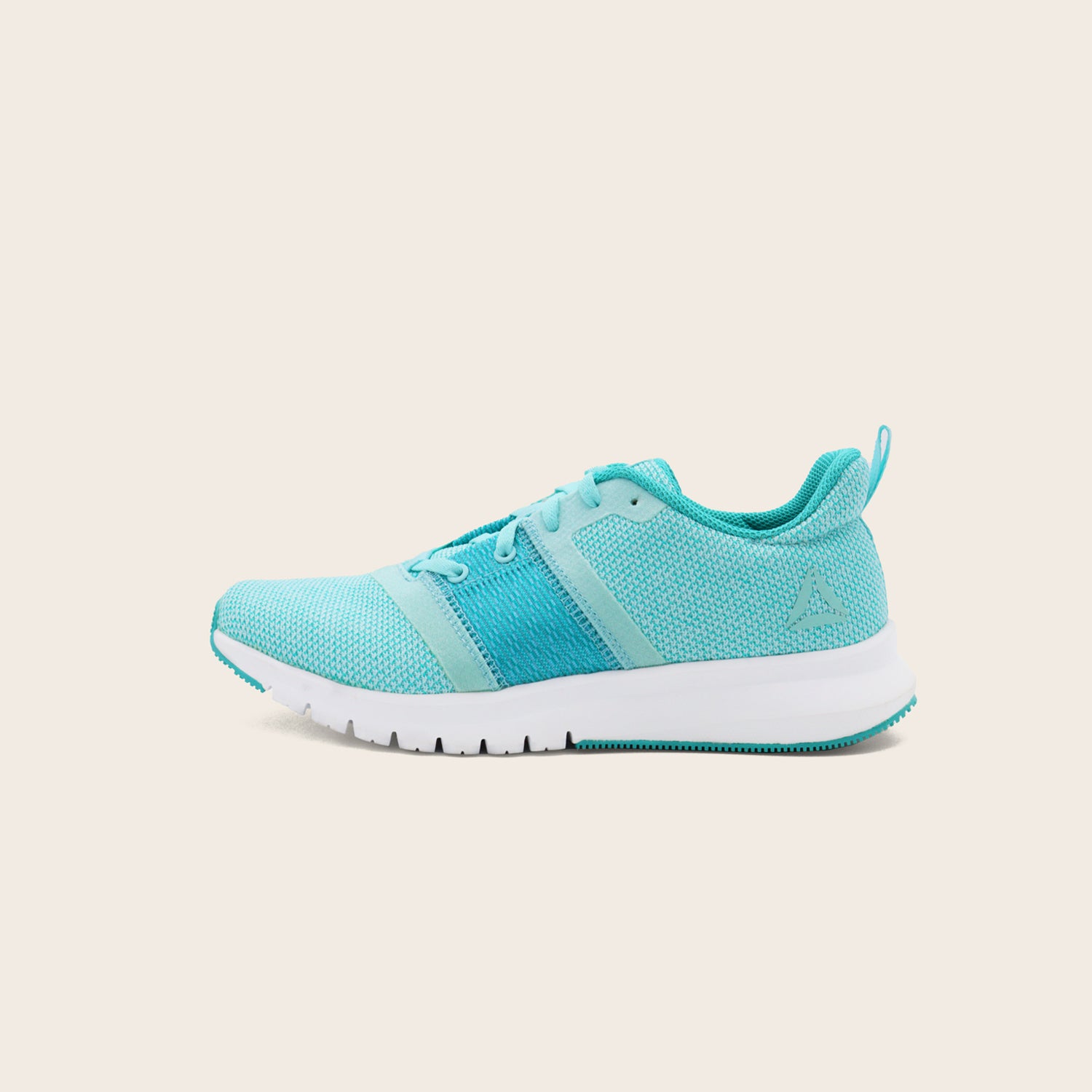 Tenis Mujer Reebok Print Lite