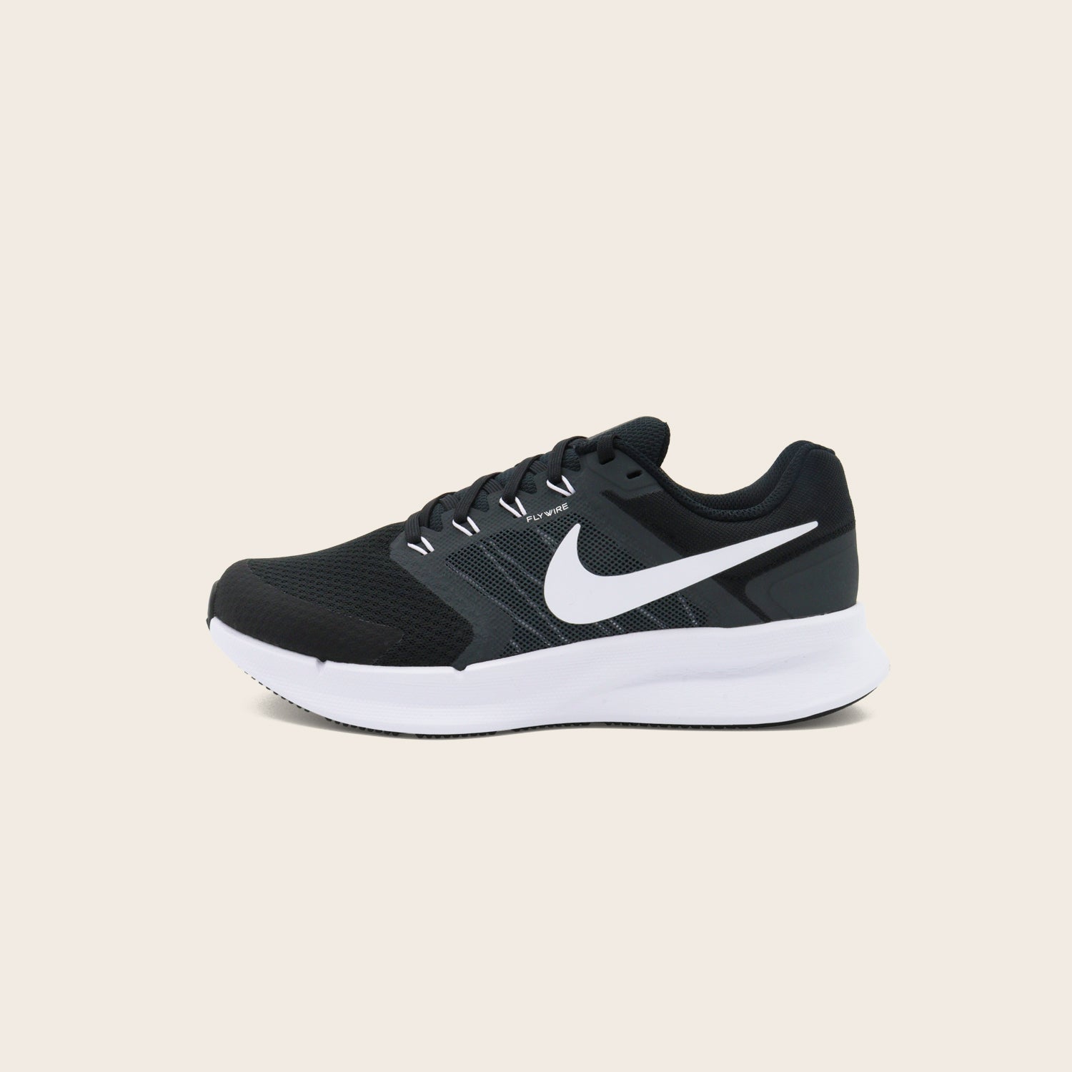 Tenis Nike Run Swift 3