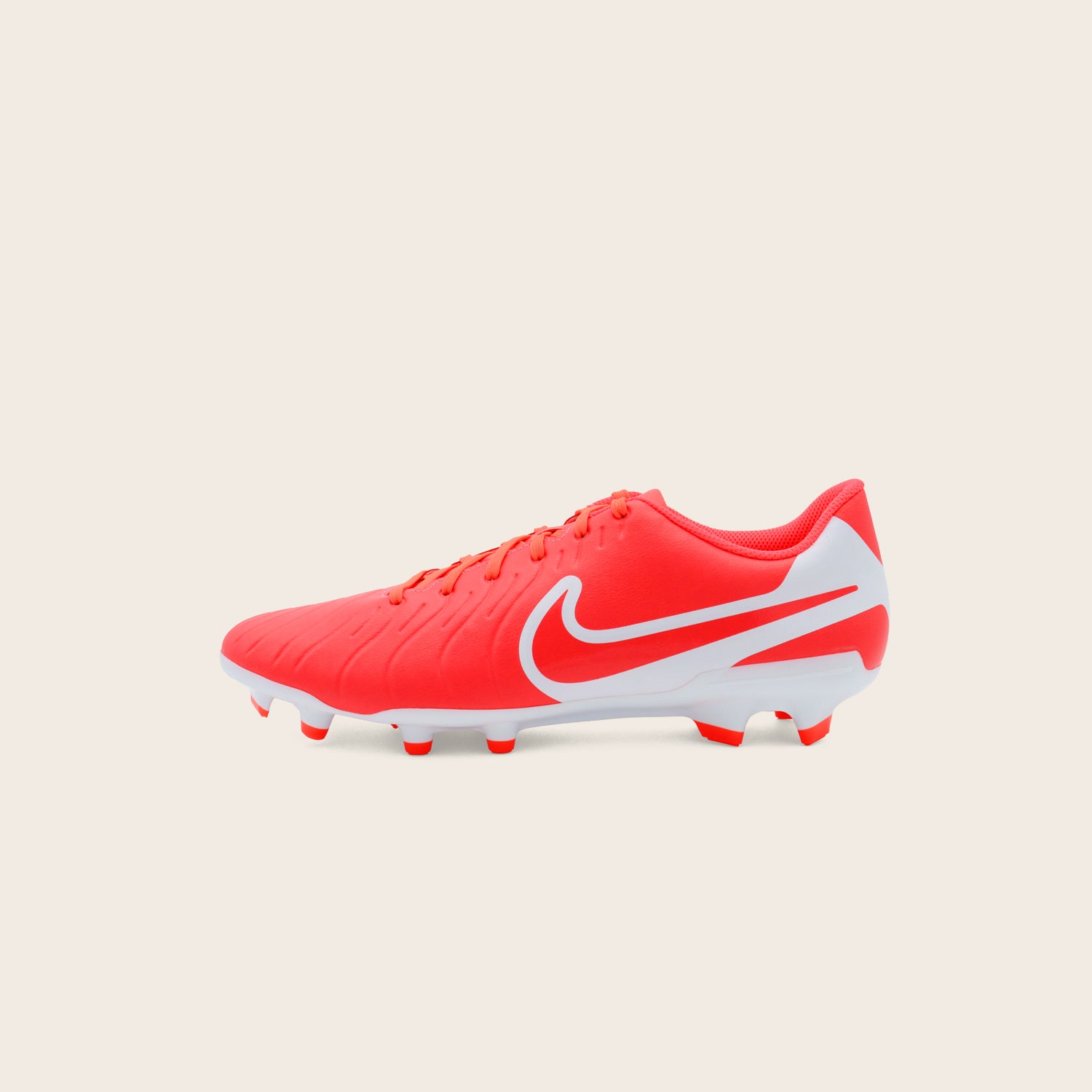 Tenis Nike Legend 10 Club FG/MG