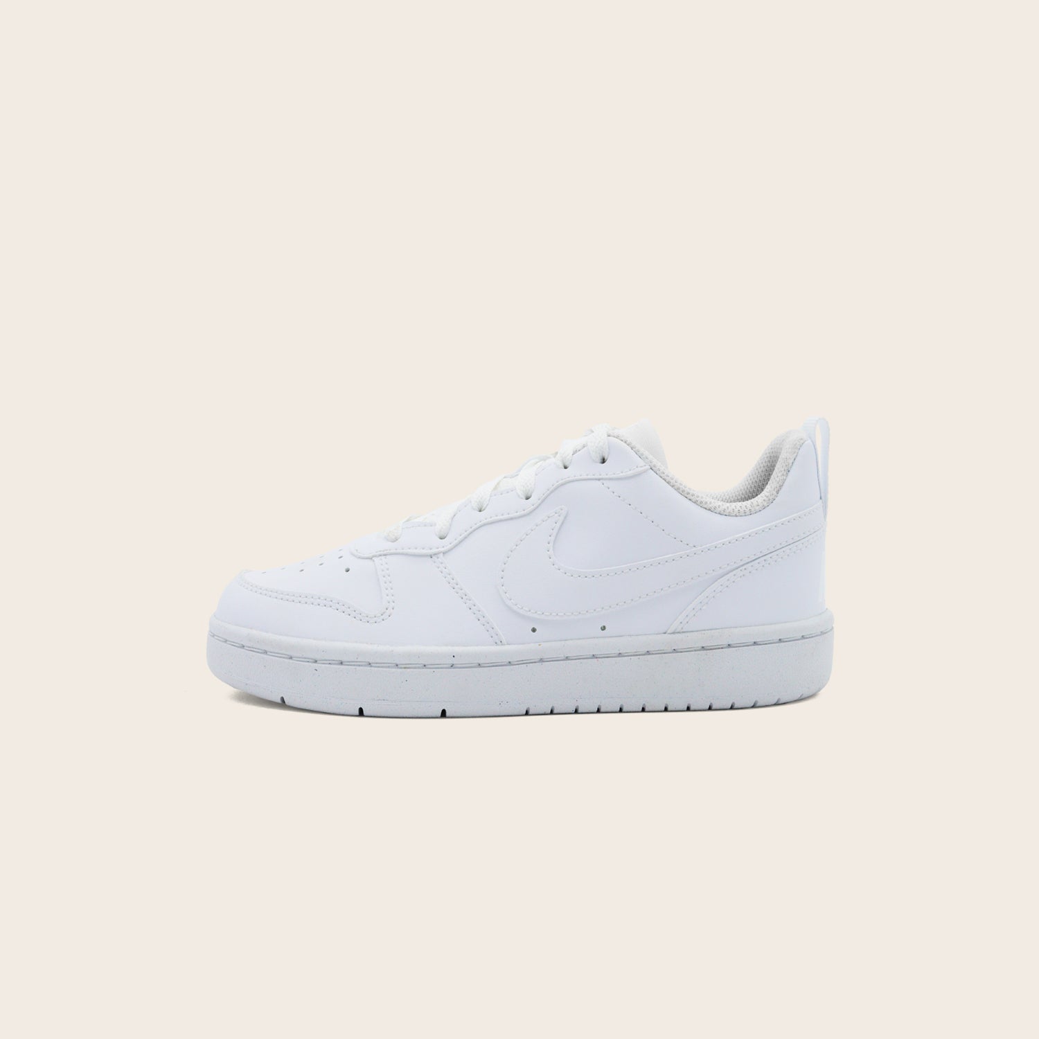 Tenis Nike Court Borough Low Recraft