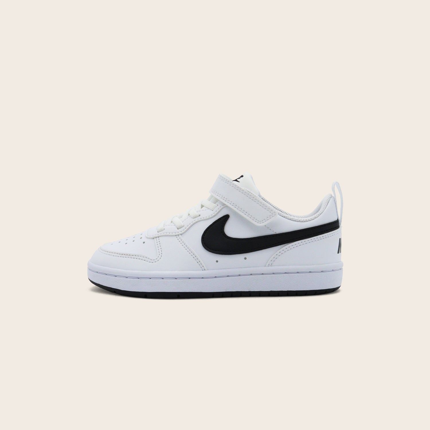 Tenis Nike Court Borough Low Recraft