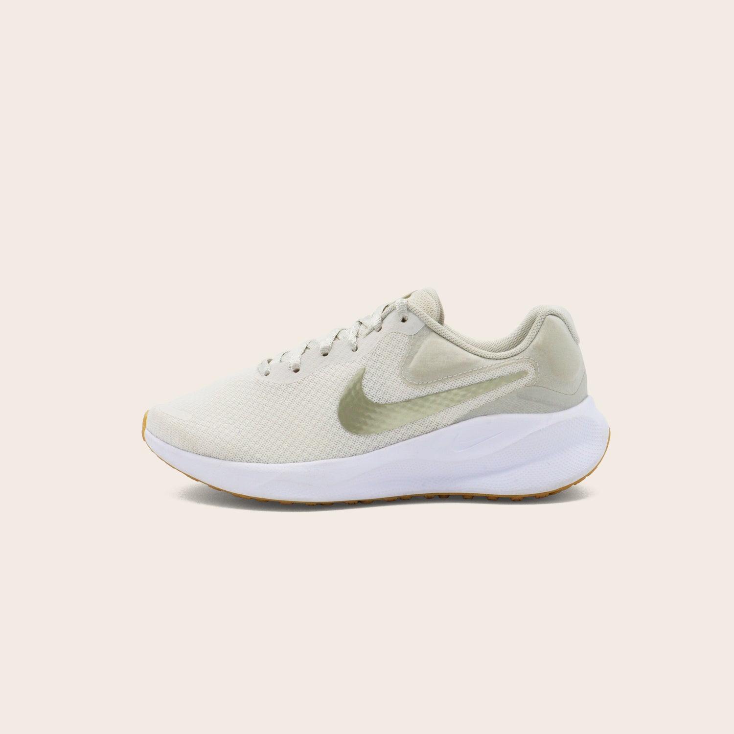 Tenis Mujer Nike Revolution 7