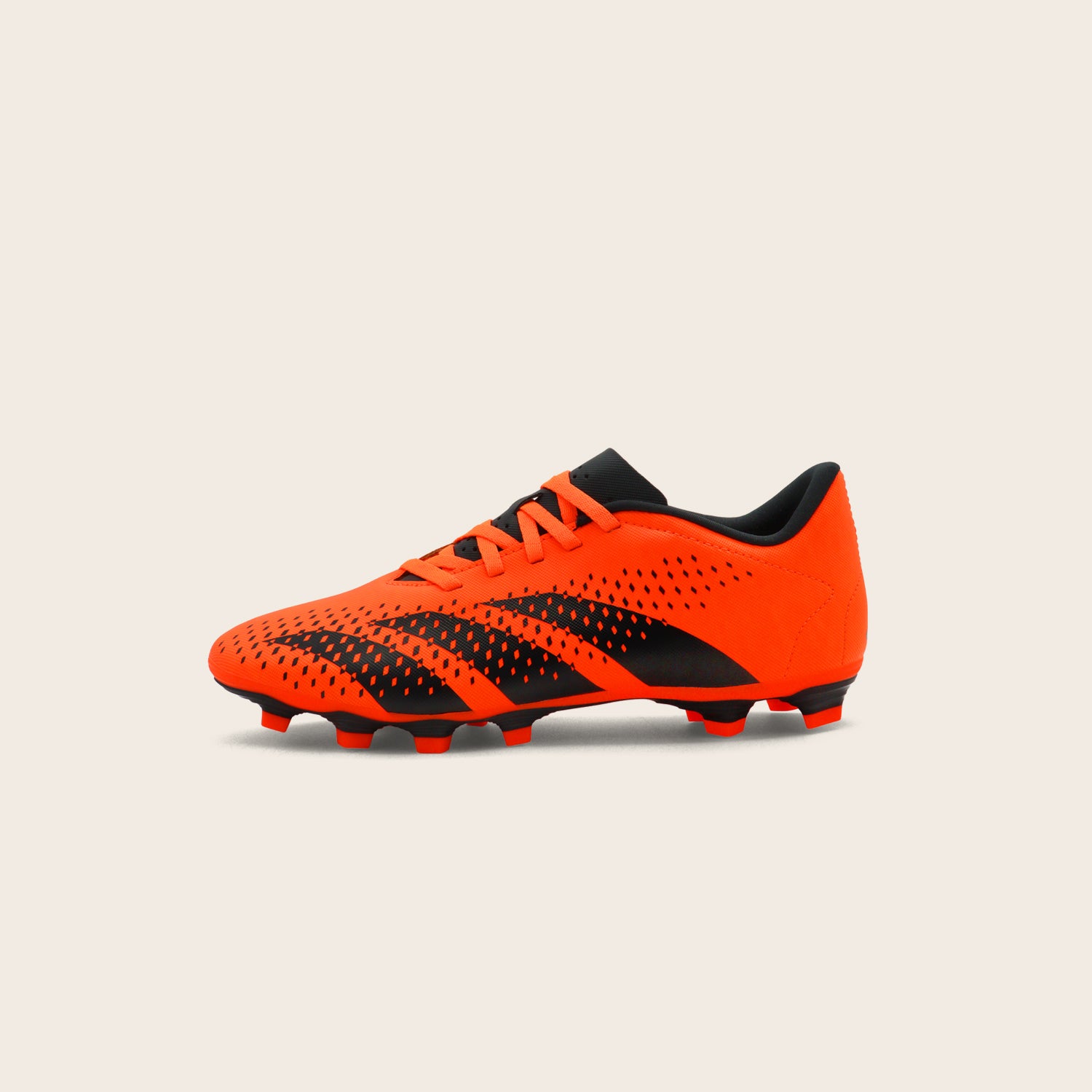 Tenis adidas Predator Accuracy.4 FXG