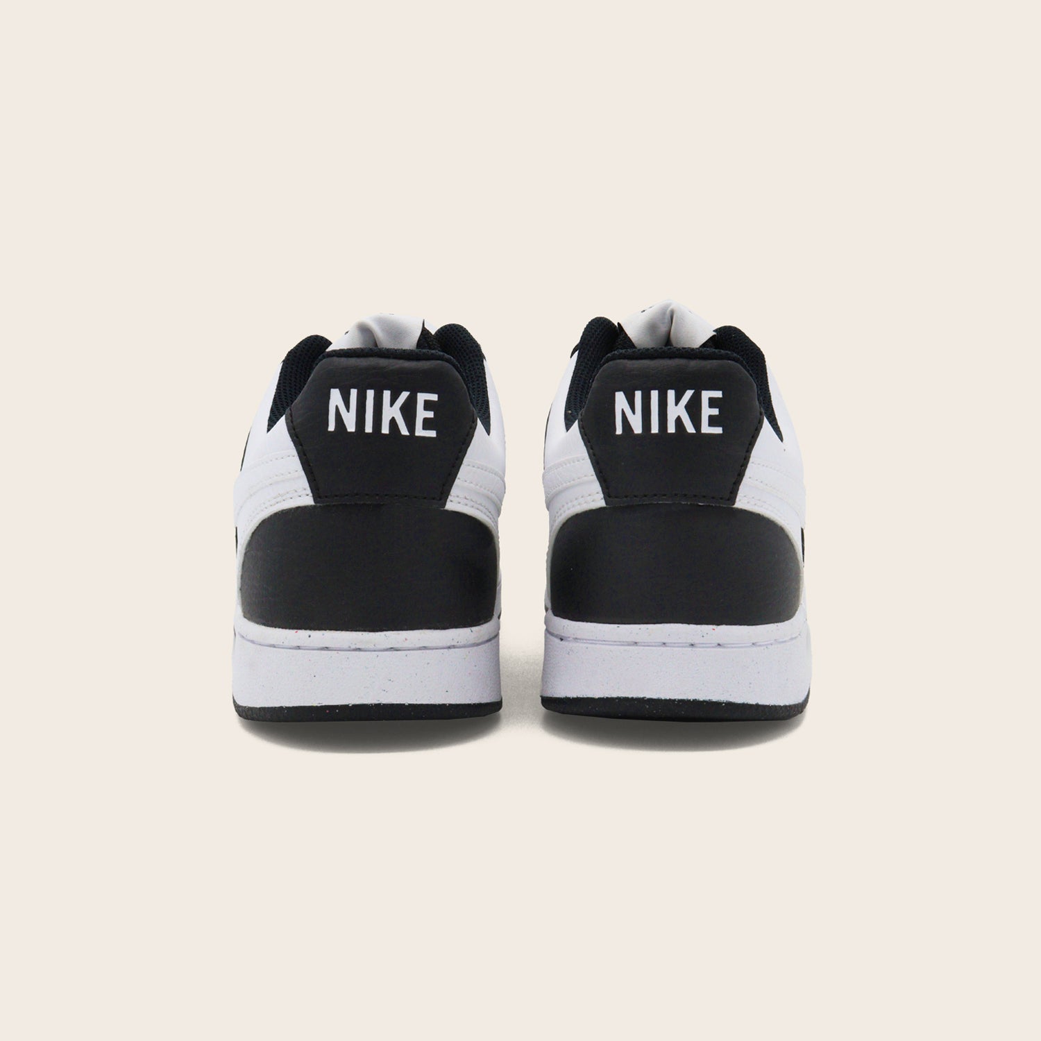 Tenis Nike Court Vision Low