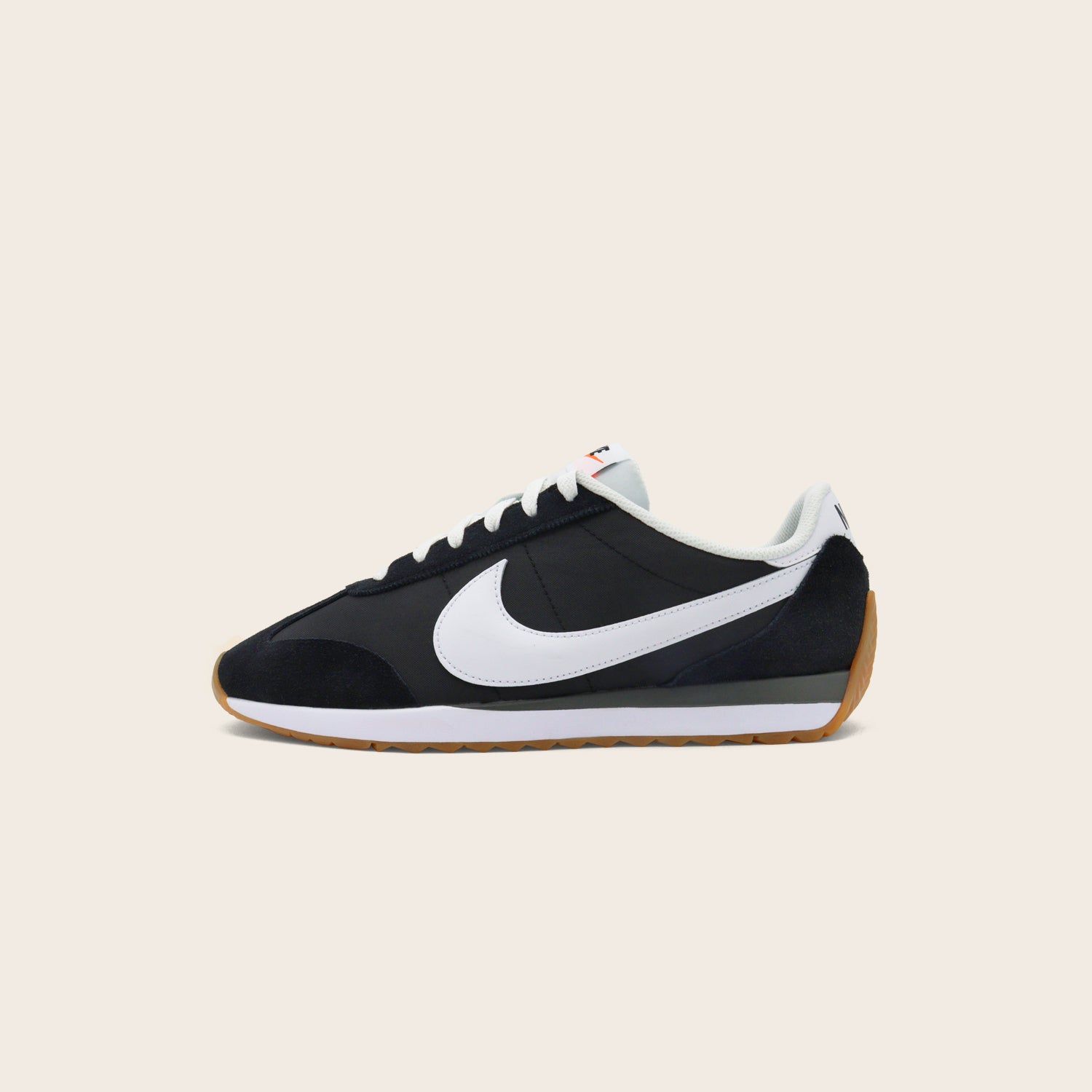 Tenis Nike Pacific