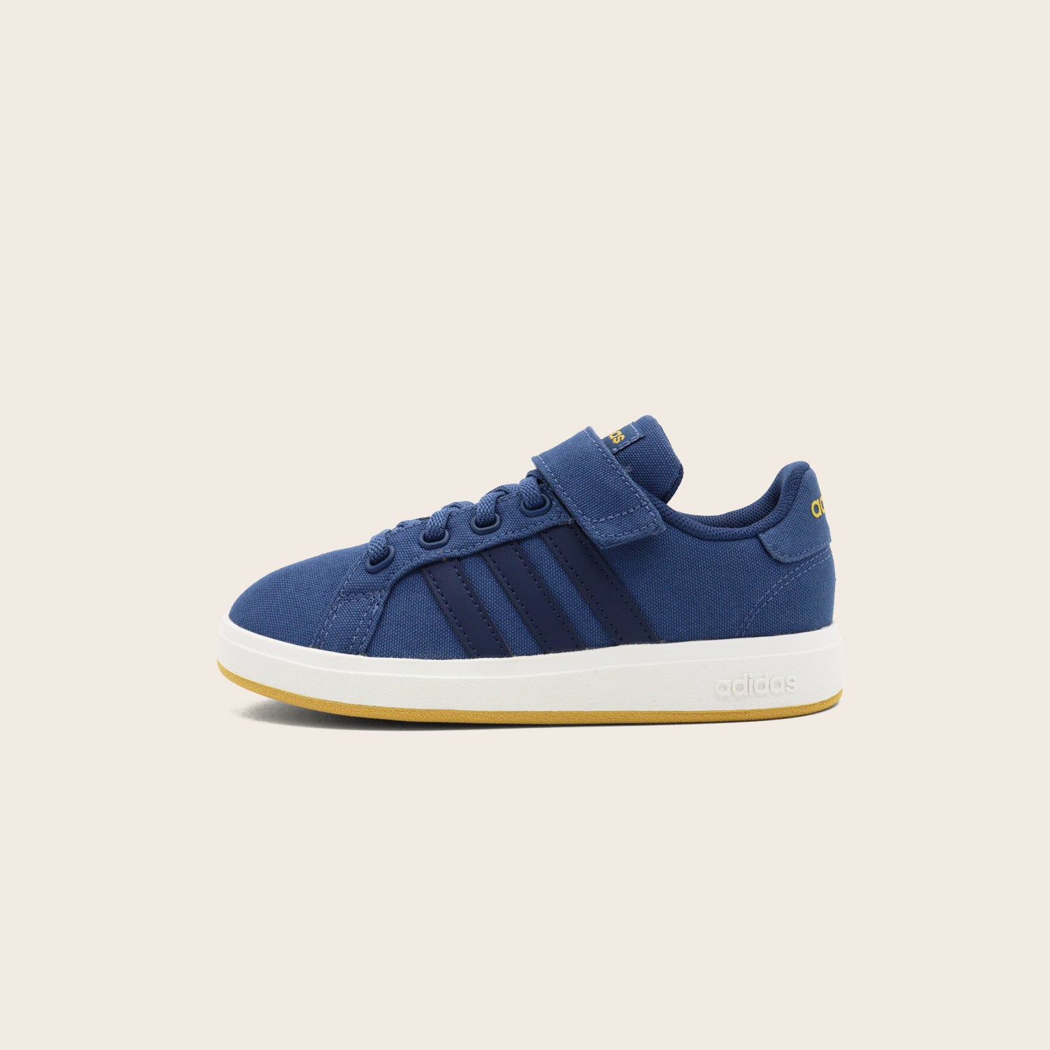 Tenis adidas Grand Court 2.0