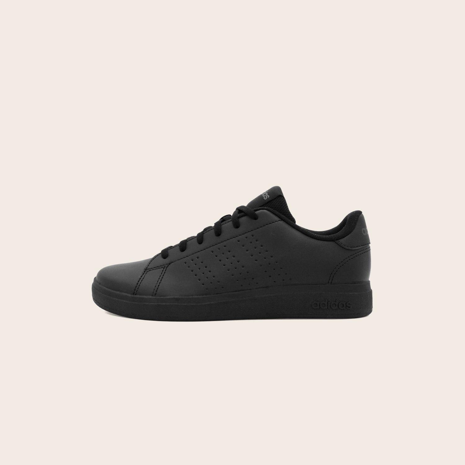 Tenis adidas Advantage Base 2.0