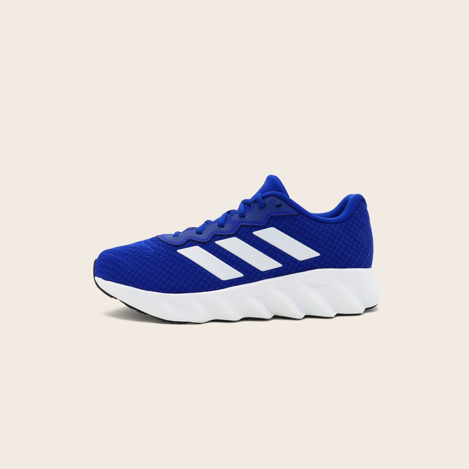 Tenis Adidas Switch Move
