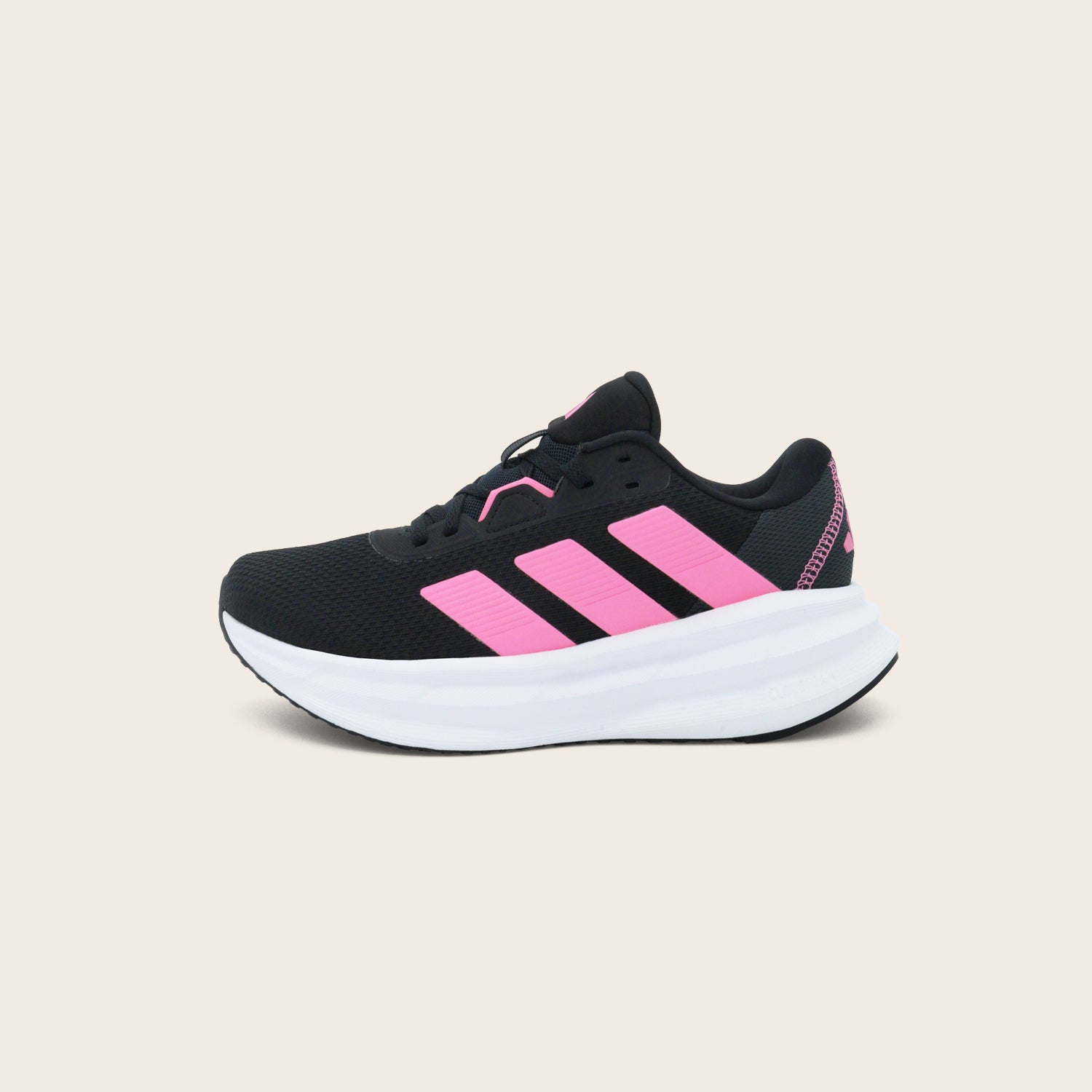 Tenis De Running Questar 3