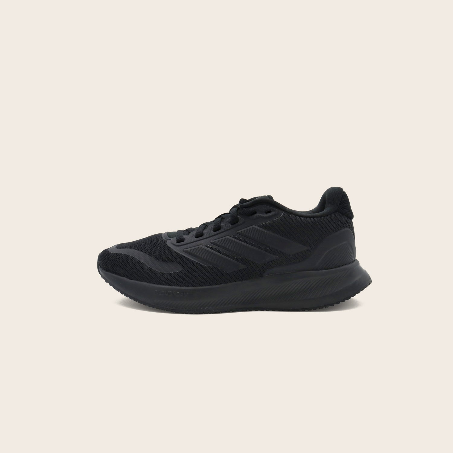 Tenis adidas Correr Runfalcon 5 Niños