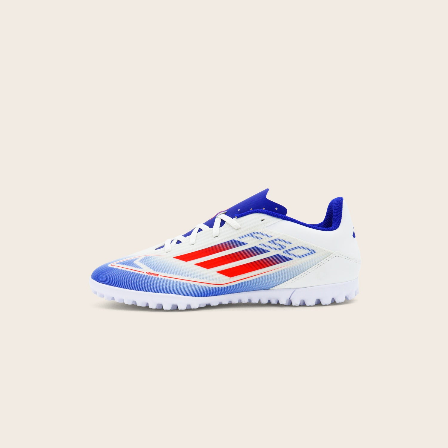 Tenis adidas F50 Club TF