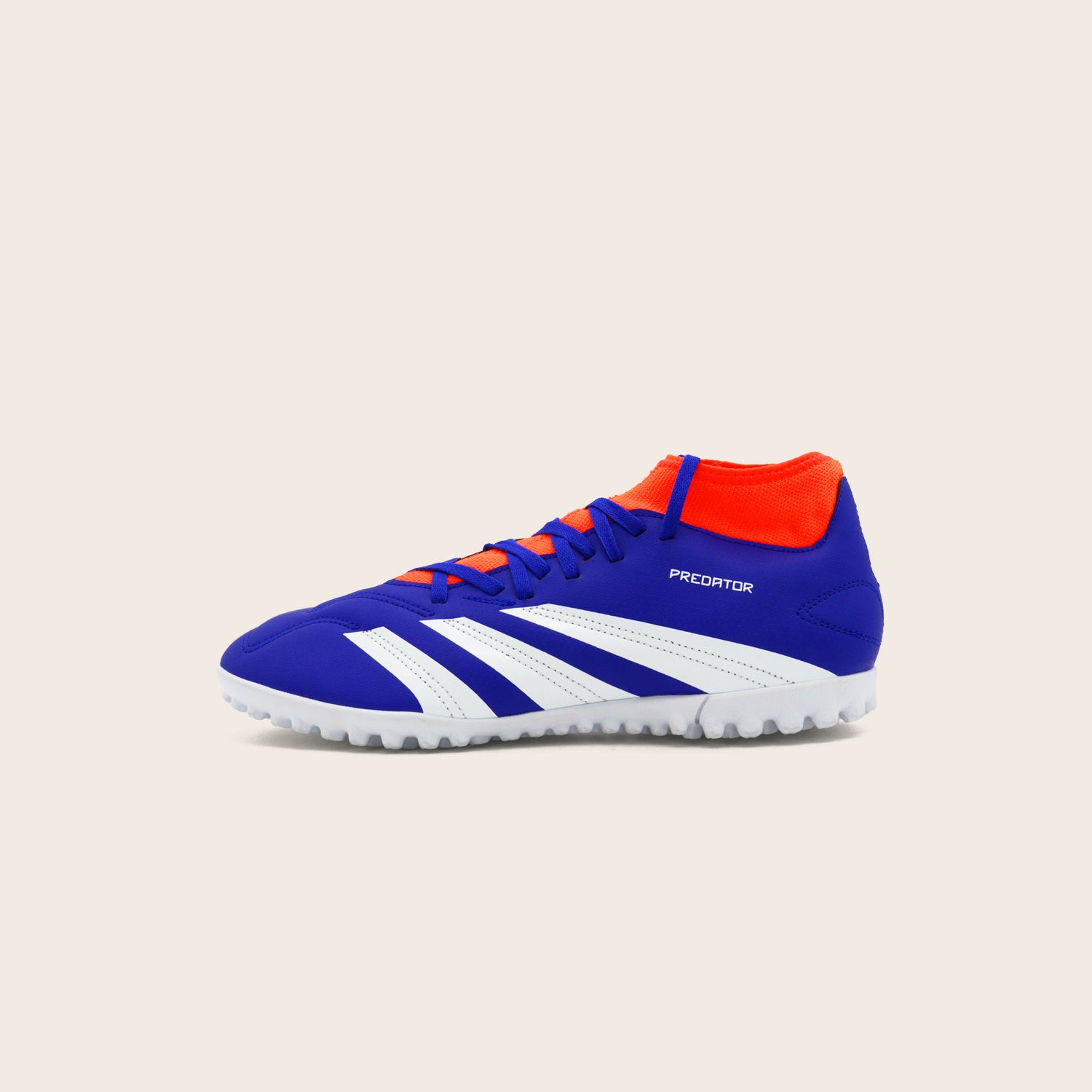 Tenis adidas Predator Club Sock
