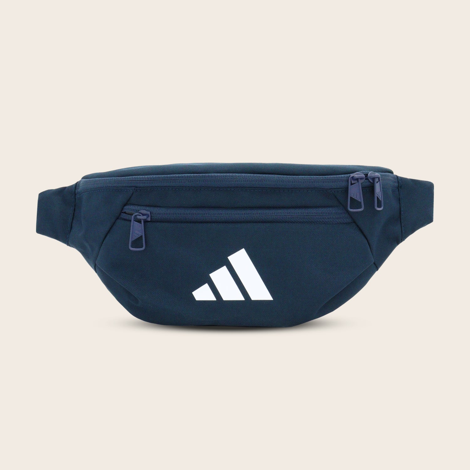 adidas Waist Bag
