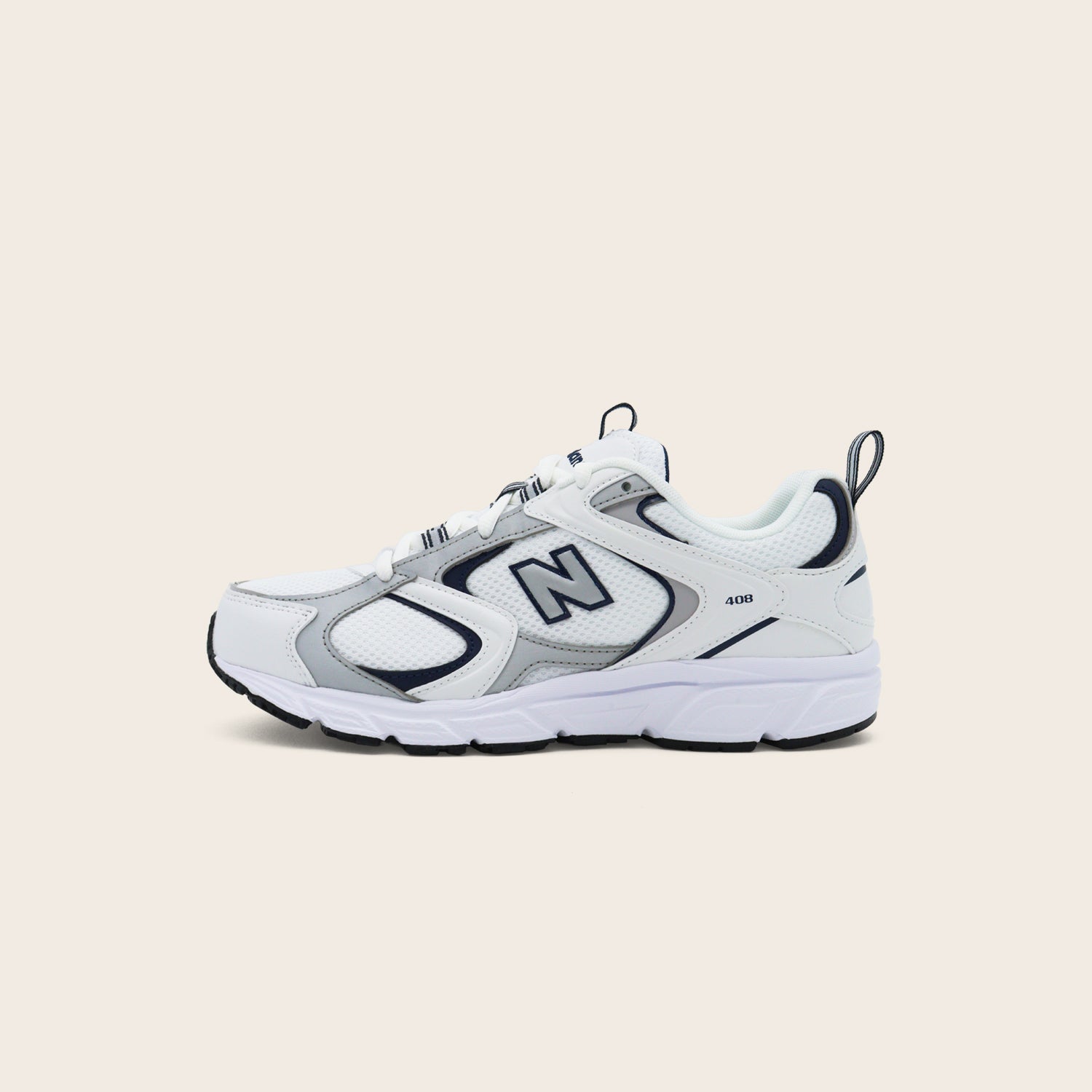 Tenis New Balance ML 408 V1