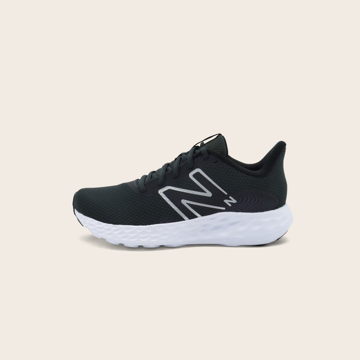 Tenis New Balance 411 v3