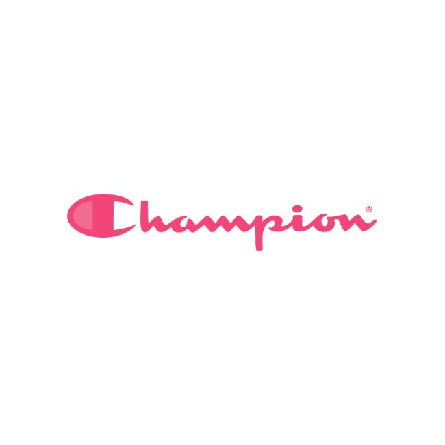 Champion