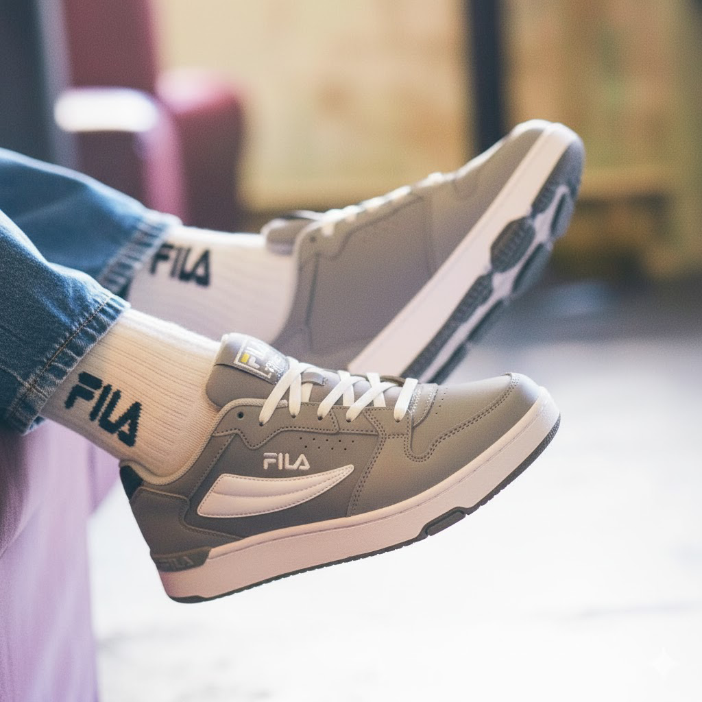 Fila