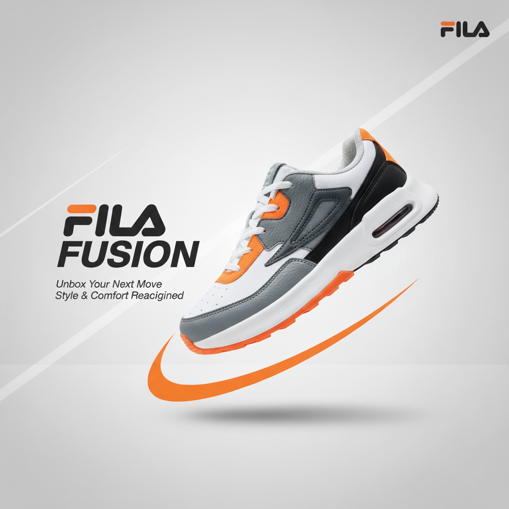 Fila Women´s