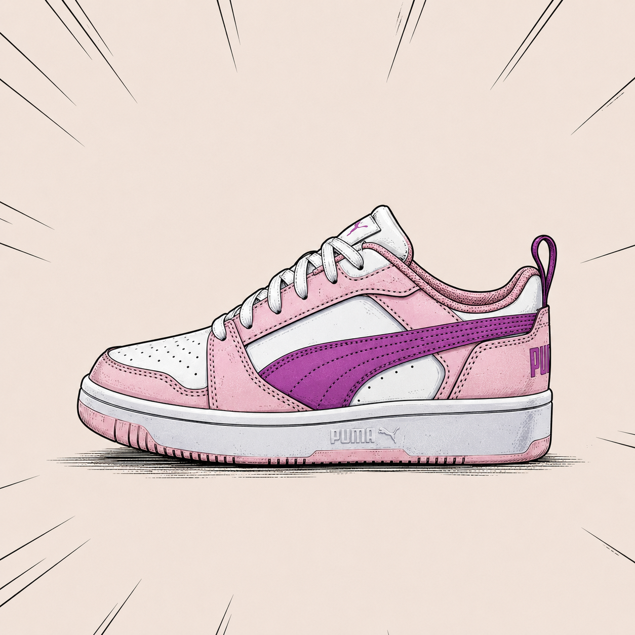 Puma