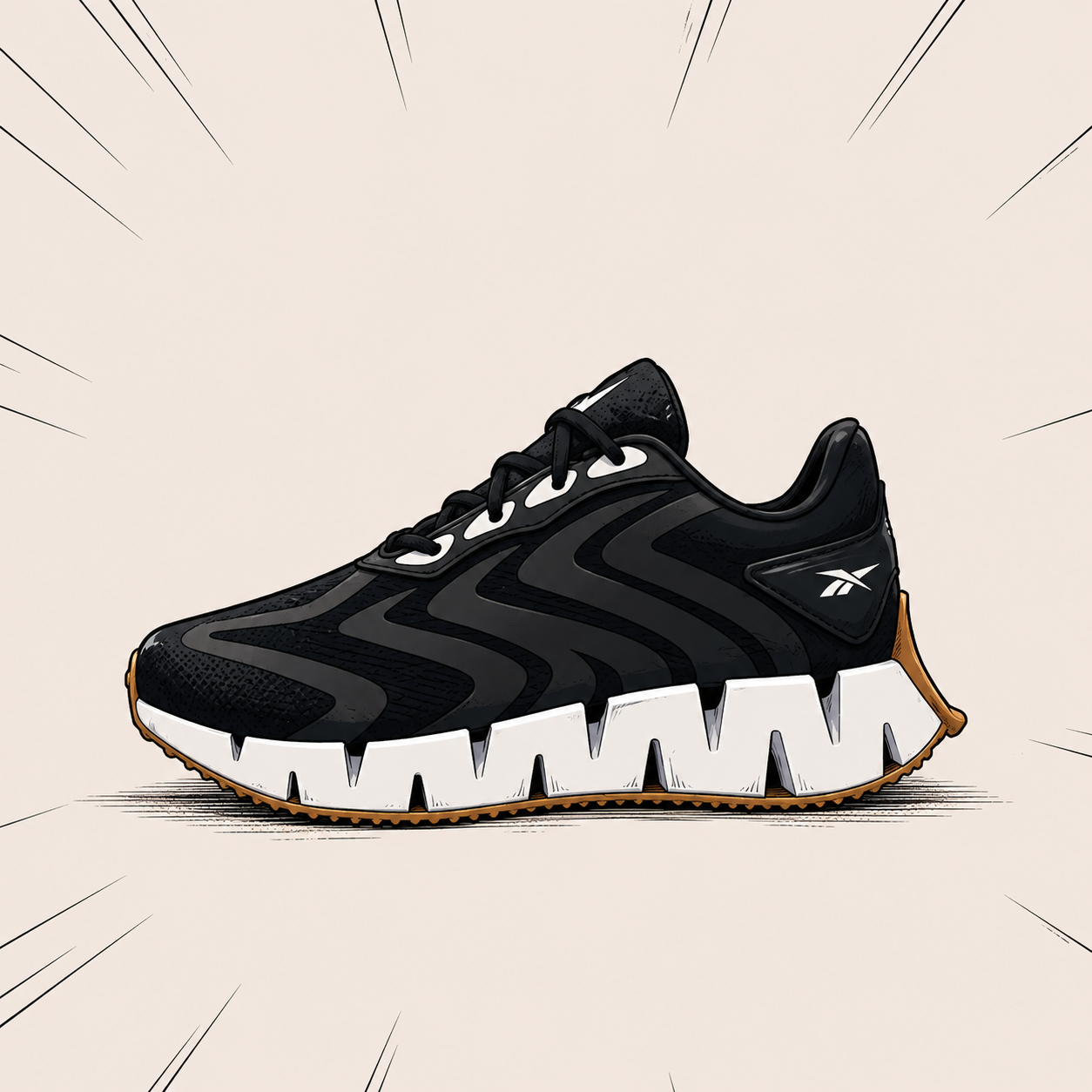 Reebok