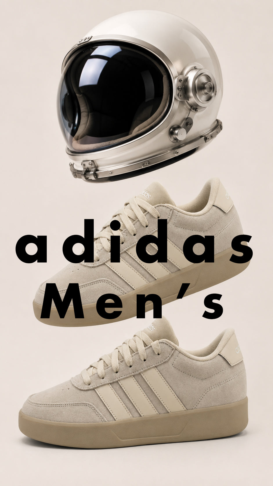 adidas Men´s