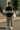 Hombre