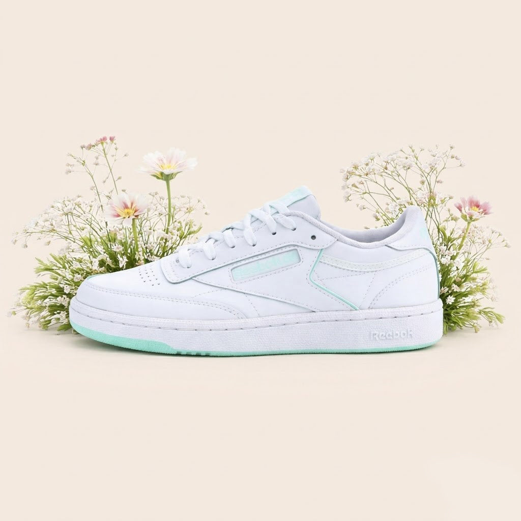 Reebok