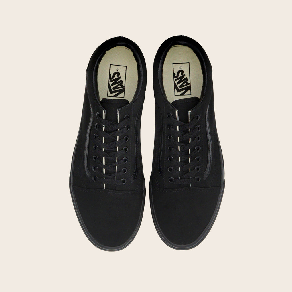 Tenis Vans Old Skool