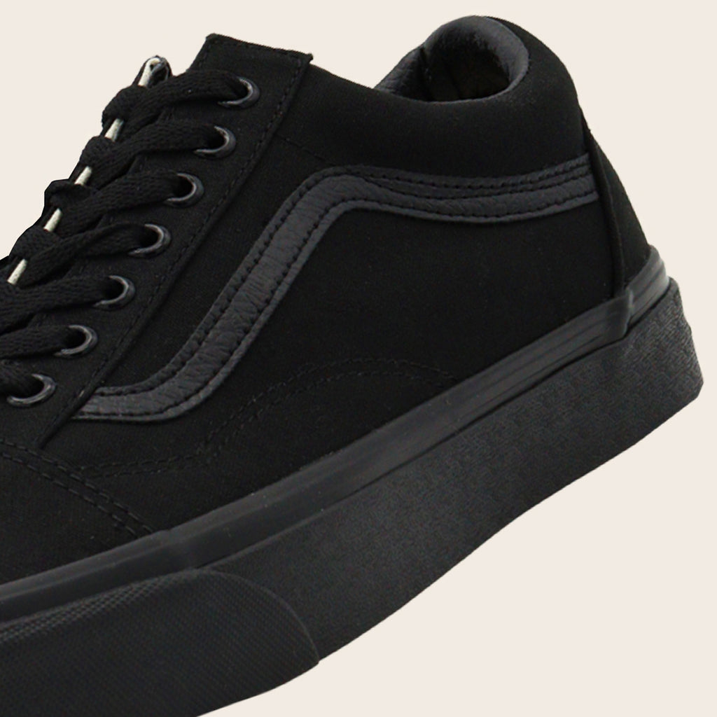 Tenis Vans Old Skool