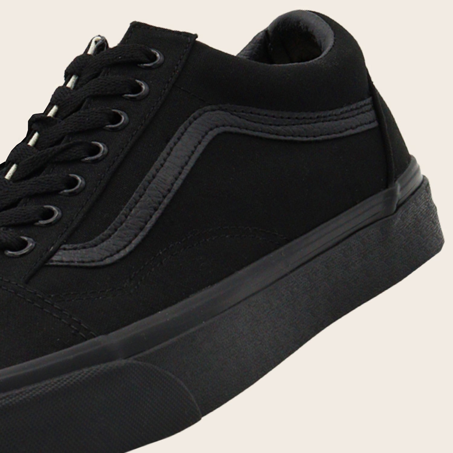 Tenis Vans Old Skool