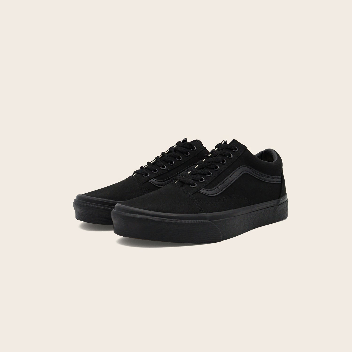 Tenis Vans Old Skool